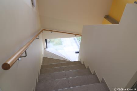 Odprtje novih prostorov fizioterapije v Zdravstvenem domu dr. Julija Polca Kamnik (12)